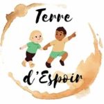 Logo Terre d'Espoir Landerneau